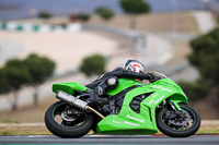 motorbikes;no-limits;october-2019;peter-wileman-photography;portimao;portugal;trackday-digital-images